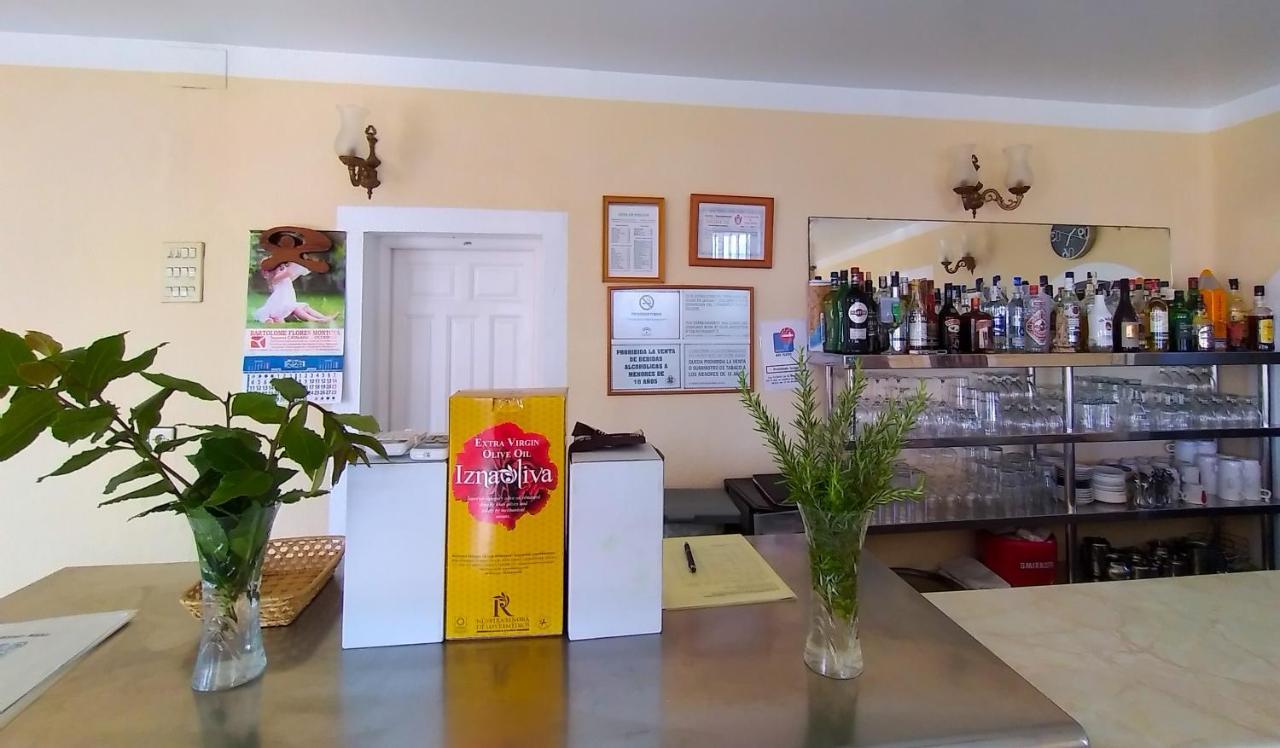 Hotel Rancho Del Mar Mojácar Extérieur photo