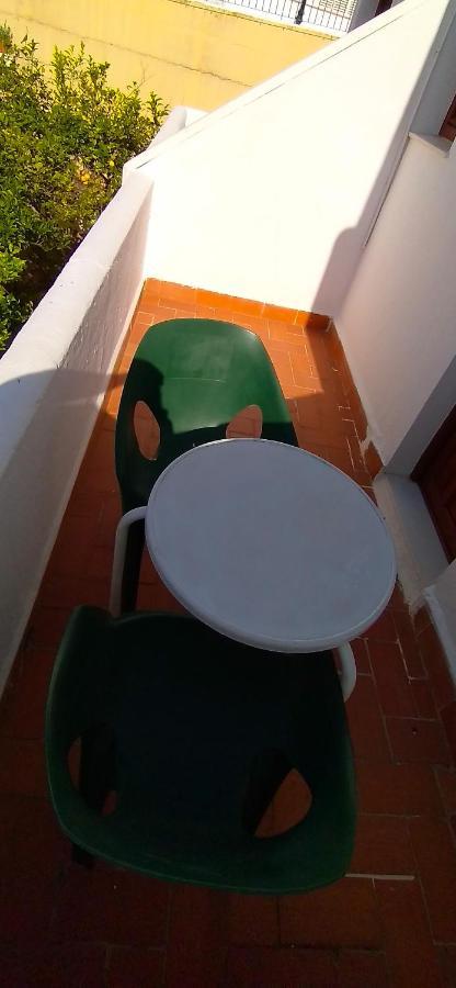 Hotel Rancho Del Mar Mojácar Extérieur photo